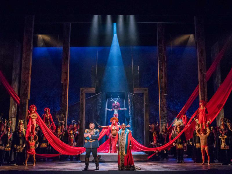 AidaBasiLSilksGeneva2