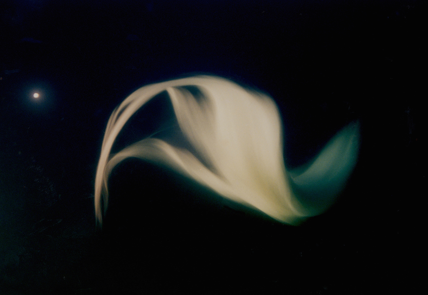 SymponieOriginalHarrietteCroppedLRcopy1